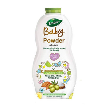 https://cdn.shopify.com/s/files/1/1857/6931/products/TvYDIDFwPV.jpg?v=1759280650